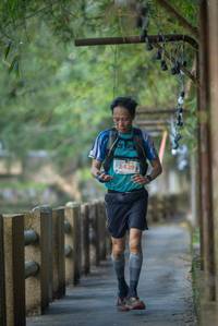 BIB: 5439
                            <button type="button" onclick="openModal(21805996)" class="btn btn-primary btn-sm float-right btn-popup" data-toggle="modal" data-target=".modal-high-quality">
                        <i class="fas fa-shopping-cart"></i> Add to Cart
                    </button>
                                            <button type="button" onclick="isThisMe(21805996, true)" class="btn btn-success btn-sm float-right btn-popup btn-isme hidden" data-toggle="tooltip" data-placement="bottom" title="นี่คือรูปของคุณใช่ไหม คลิกที่นี่เพื่อเอาเข้าอัลบั้ม">
                        <i class="fas fa-plus"></i> Add to album
                    </button>
                    <button type="button" onclick="isThisMe(21805996, false)" class="btn btn-warning btn-sm float-right btn-popup btn-isnotme hidden">
                        <i class="fas fa-ban"></i> Remove from album
                    </button>